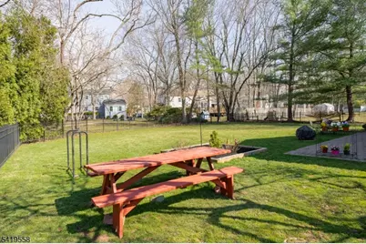 199 Hickson Dr, New Providence, NJ 07974 - Photo 7