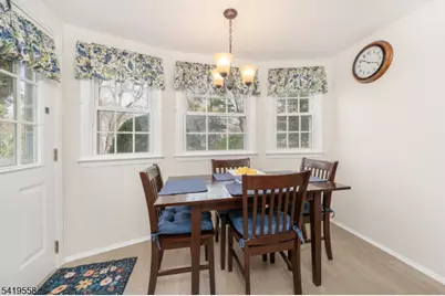 199 Hickson Dr, New Providence, NJ 07974 - Photo 17