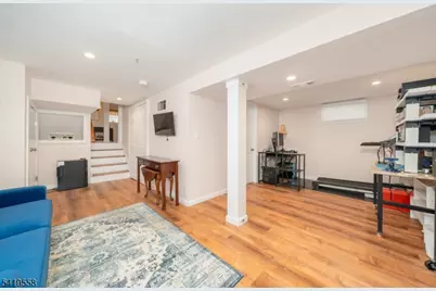 199 Hickson Dr, New Providence, NJ 07974 - Photo 31