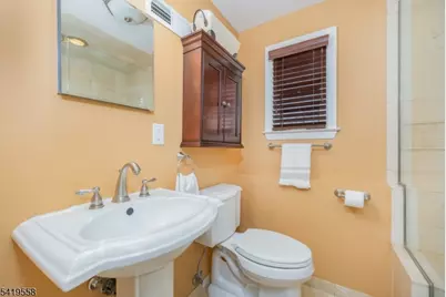 199 Hickson Dr, New Providence, NJ 07974 - Photo 33