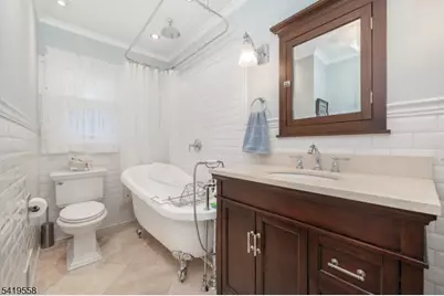 199 Hickson Dr, New Providence, NJ 07974 - Photo 35