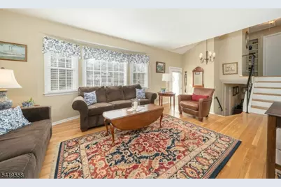 199 Hickson Dr, New Providence, NJ 07974 - Photo 13