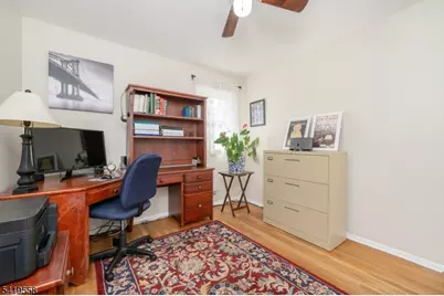 199 Hickson Dr, New Providence, NJ 07974 - Photo 29