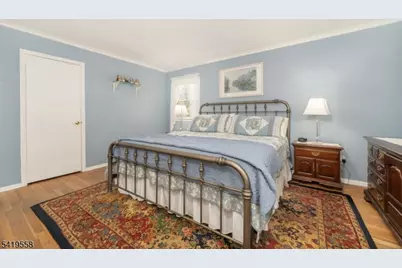 199 Hickson Dr, New Providence, NJ 07974 - Photo 25