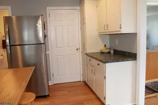 15 House Rd, Morris Township, NJ 07960 - Photo 9