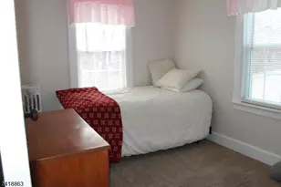 15 House Rd, Morris Township, NJ 07960 - Photo 17