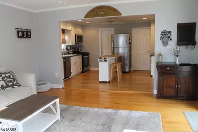 15 House Rd, Morris Township, NJ 07960 - Photo 3