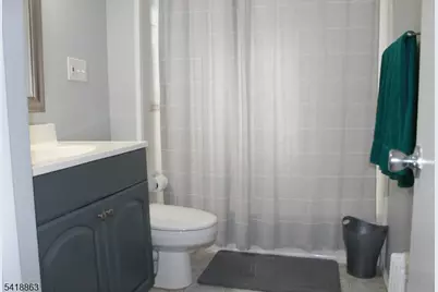 15 House Rd, Morris Township, NJ 07960 - Photo 19