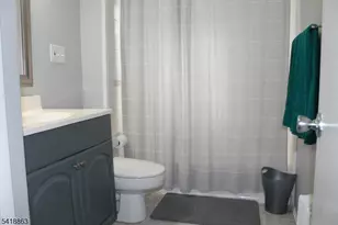 15 House Rd, Morris Township, NJ 07960 - Photo 19