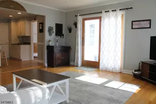 15 House Rd, Morris Township, NJ 07960 - Photo 7