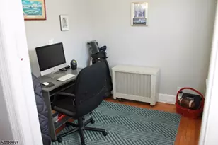 15 House Rd, Morris Township, NJ 07960 - Photo 11