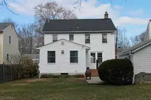 15 House Rd, Morris Township, NJ 07960 - Photo 21