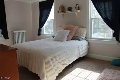 15 House Rd, Morris Township, NJ 07960 - Photo 15