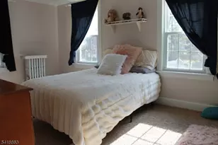 15 House Rd, Morris Township, NJ 07960 - Photo 15