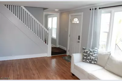 15 House Rd, Morris Township, NJ 07960 - Photo 13