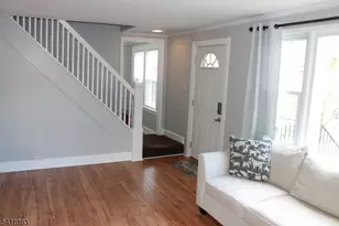 15 House Rd, Morris Township, NJ 07960 - Photo 13