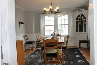 15 House Rd, Morris Township, NJ 07960 - Photo 5