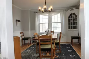 15 House Rd, Morris Township, NJ 07960 - Photo 5