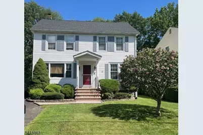 15 House Rd, Morris Township, NJ 07960 - Photo 1