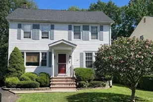 15 House Rd, Morris Township, NJ 07960 - Photo 1