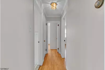 26 Dogwood Rd, West Orange Township, NJ 07052 - Photo 19