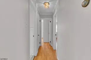 26 Dogwood Rd, West Orange Township, NJ 07052 - Photo 19