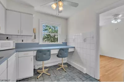 26 Dogwood Rd, West Orange Township, NJ 07052 - Photo 9