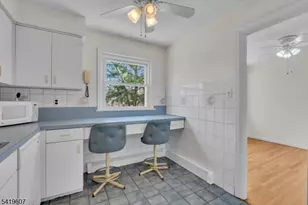 26 Dogwood Rd, West Orange Township, NJ 07052 - Photo 9