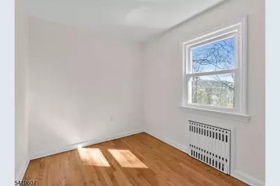 26 Dogwood Rd, West Orange Township, NJ 07052 - Photo 29