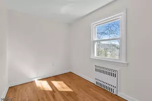 26 Dogwood Rd, West Orange Township, NJ 07052 - Photo 29