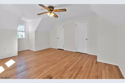 26 Dogwood Rd, West Orange Township, NJ 07052 - Photo 33