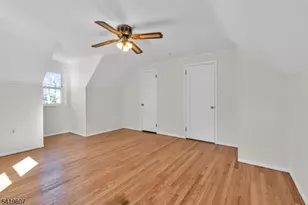 26 Dogwood Rd, West Orange Township, NJ 07052 - Photo 33