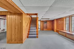 26 Dogwood Rd, West Orange Township, NJ 07052 - Photo 39