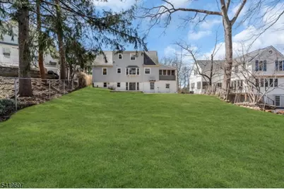 26 Dogwood Rd, West Orange Township, NJ 07052 - Photo 47