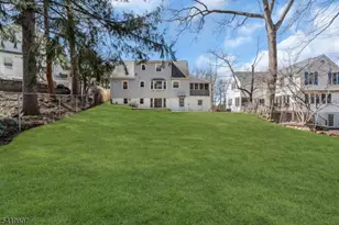 26 Dogwood Rd, West Orange Township, NJ 07052 - Photo 47