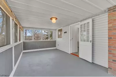 26 Dogwood Rd, West Orange Township, NJ 07052 - Photo 13