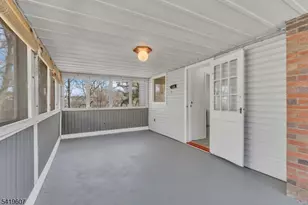 26 Dogwood Rd, West Orange Township, NJ 07052 - Photo 13