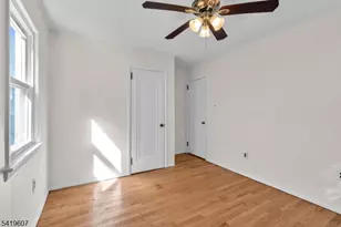 26 Dogwood Rd, West Orange Township, NJ 07052 - Photo 21