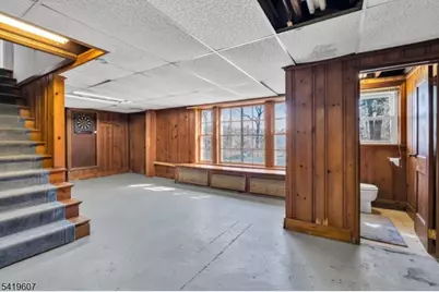 26 Dogwood Rd, West Orange Township, NJ 07052 - Photo 37