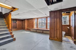 26 Dogwood Rd, West Orange Township, NJ 07052 - Photo 37