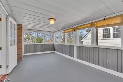 26 Dogwood Rd, West Orange Township, NJ 07052 - Photo 15
