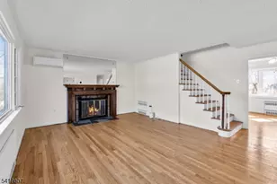 26 Dogwood Rd, West Orange Township, NJ 07052 - Photo 3