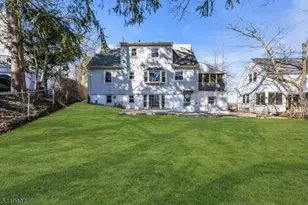 26 Dogwood Rd, West Orange Township, NJ 07052 - Photo 45