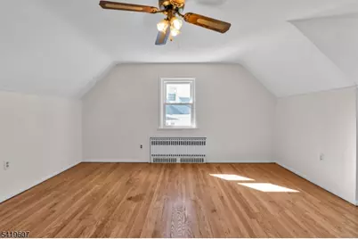 26 Dogwood Rd, West Orange Township, NJ 07052 - Photo 35