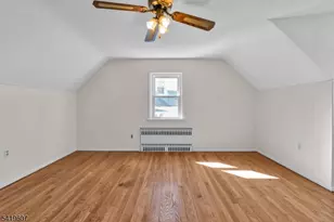 26 Dogwood Rd, West Orange Township, NJ 07052 - Photo 35