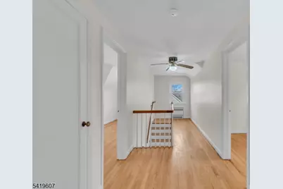 26 Dogwood Rd, West Orange Township, NJ 07052 - Photo 25