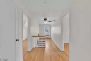 26 Dogwood Rd, West Orange Township, NJ 07052 - Photo 25