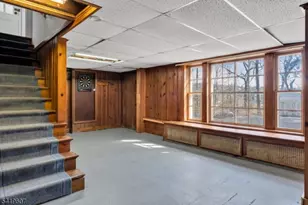 26 Dogwood Rd, West Orange Township, NJ 07052 - Photo 41