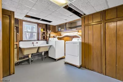 26 Dogwood Rd, West Orange Township, NJ 07052 - Photo 43