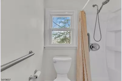 26 Dogwood Rd, West Orange Township, NJ 07052 - Photo 27